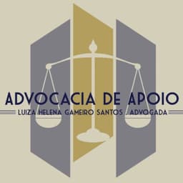 Advocacia de Apoio/Extrajudicial 